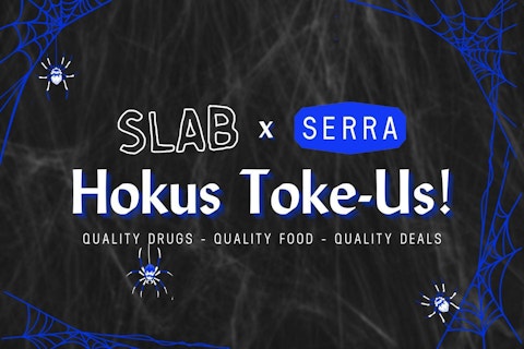 Hocus take us shopserra blog